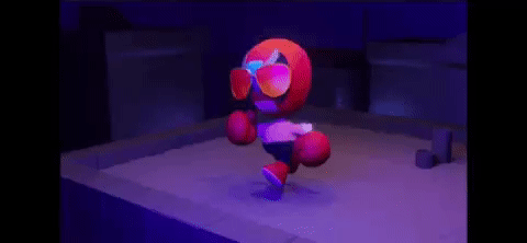 File:TwitterSmallDangeresque.gif