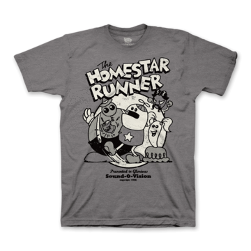 File:fg cartoon-for-kids shirt itemview.png