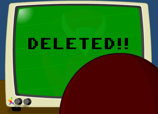 sbemail20.PNG