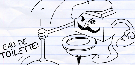 File:French Toilet.png