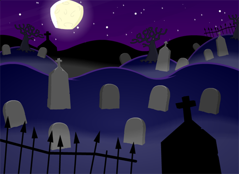 File:Graveyard.png