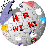 File:Logo Redesign WikiGlobe.png