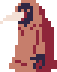 File:MicroKeeper.png
