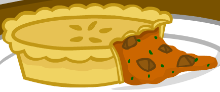 File:Rogan Josh Pot Pie.png
