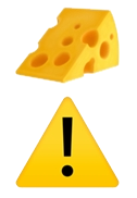 File:SquintmojiTheCheese.png