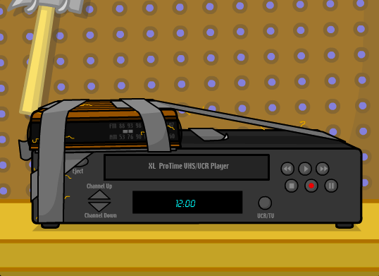 clockradionotime.png