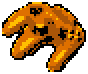File:n64 paddle.png