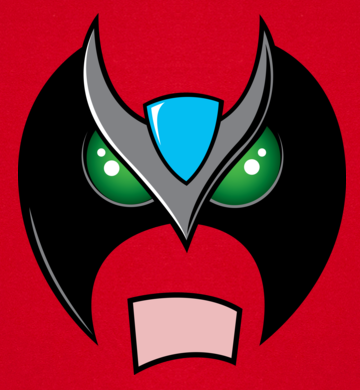 File:shirt sbmask2.png
