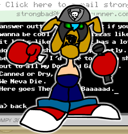 File:Dogfoodgangsta.png