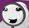 Dump icon.PNG