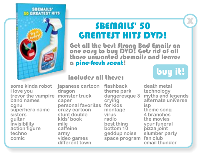File:Greatest Hits Promo.png
