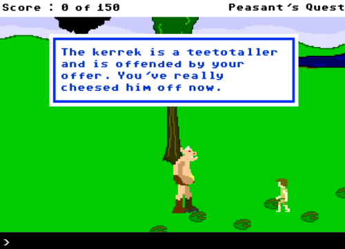 File:Kerrekcheesedoff.png