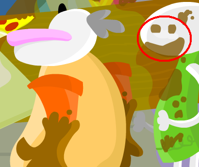 Smilingwhatsit.PNG