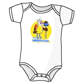 File:The Poopsmith Onesie.png