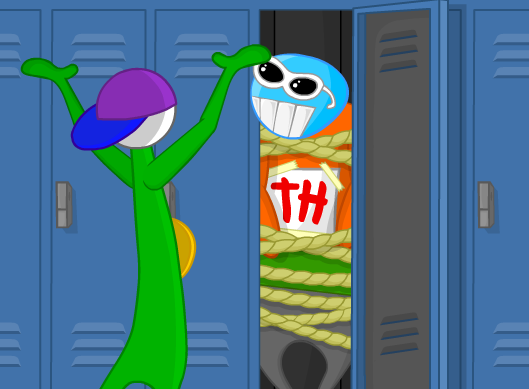 File:ThikkaSorcret.png
