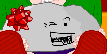 File:Tony Stony 2.png