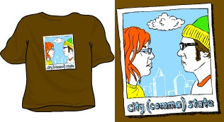 File:citycommastate.jpg