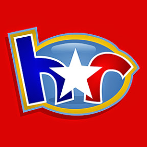 File:homestarrunnerdotcom.jpg