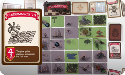 File:playthru promo.png