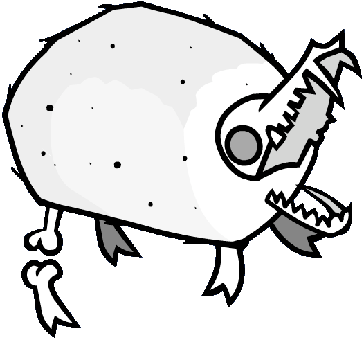File:snarling hungry sheep.png
