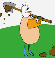 File:stylizedpoopsmith.png