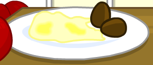 File:Cadbury Creme Egg omelette.png