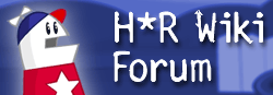 File:Forum phpBB3.png