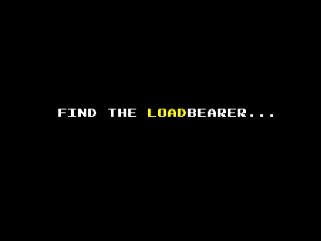 File:Loadbear.png