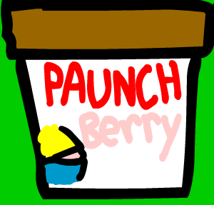 File:Paunch Berry Ice Cream.png