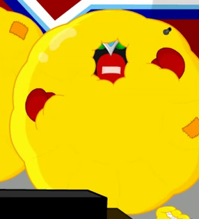 File:SB inflated vest.png