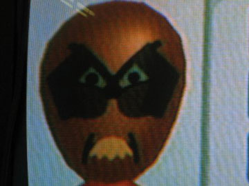 File:Sbdev mii-strongbad.jpg