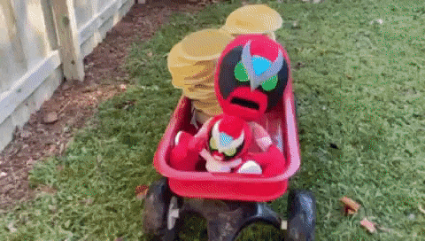 File:TwitterWagonRide.gif