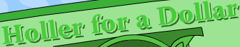 File:Warnock Pro Caption.png