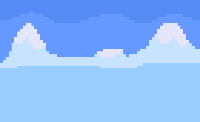 File:Where's an Egg - Locations - Siberia.png