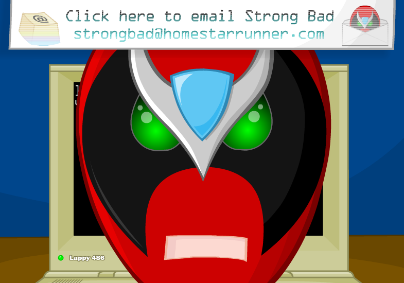 File:sbwebcomiccopout.png