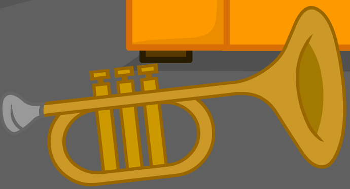 File:Fisheye Trumpet.png