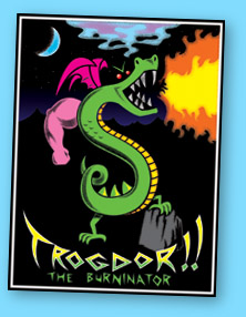 File:Homestarrunner 1966 198755.jpeg