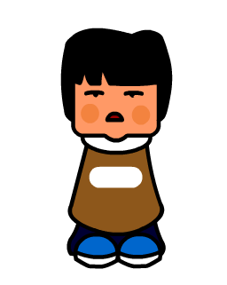 File:Superbrave kid 3.png