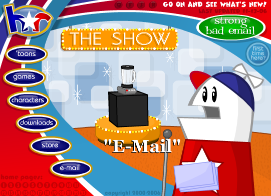 File:main19.png