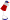 Thumbnail for version as of 04:52, 5 August 2026