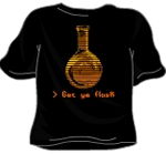 File:Getyeflask shirt.png