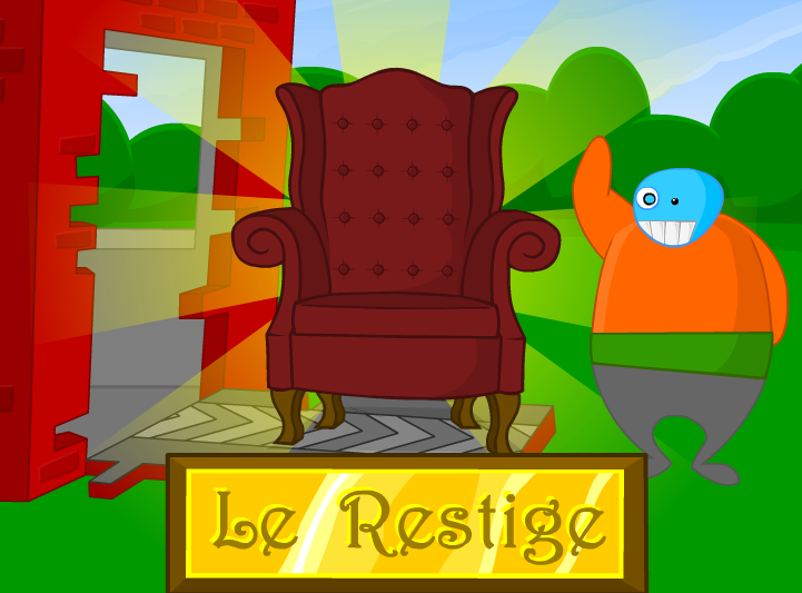 File:Le Restige.png