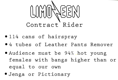 File:Limozeencontractrider.png