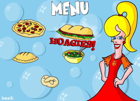 File:Mellow Mushroom Melody.png