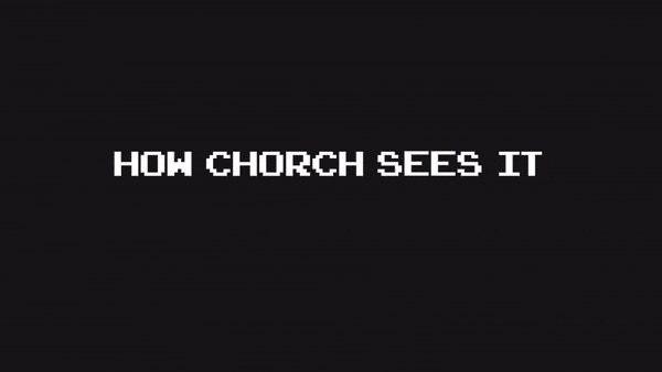 Tweet image for 9 May 2019