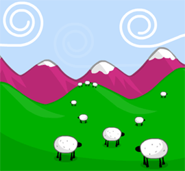 File:kingsheep.png