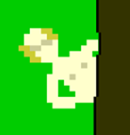 File:nakedned.png