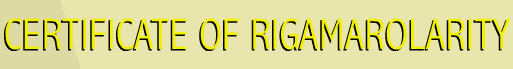 File:Abadi MT Condensed Light.png