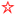 Homestario star.png