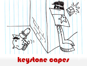 File:SK-2008-08-07.png